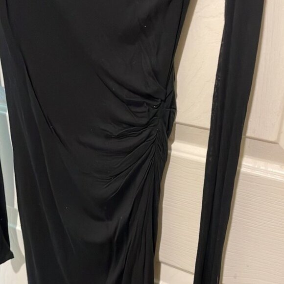 Helmut lang - Picture 6 of 8